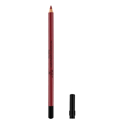 PAC Studio Precisionist Lip Liner - Night Out - Distacart