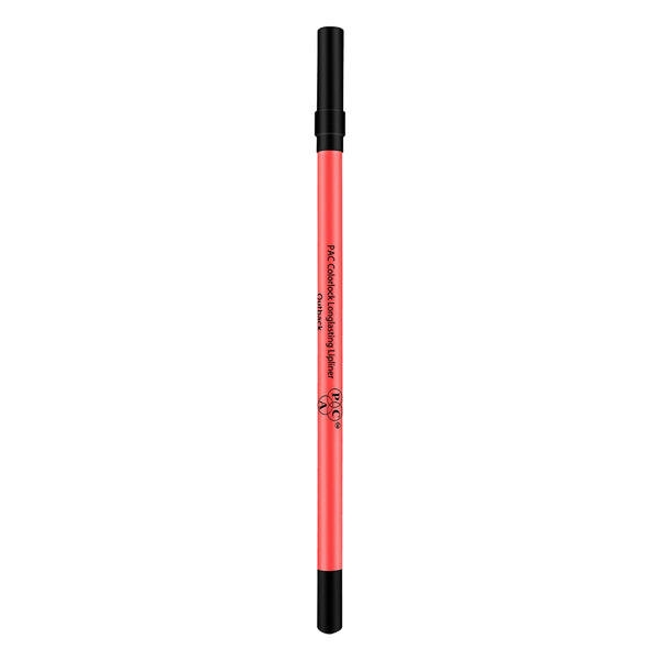 PAC Precisionist Lip Liner - Outback