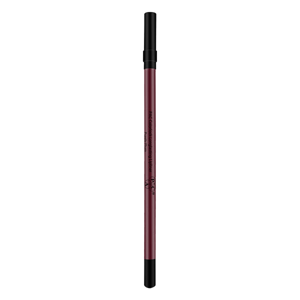PAC Precisionist Lip Liner - Purpely Plum