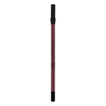 Thumbnail for PAC Precisionist Lip Liner - Purpely Plum
