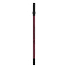 PAC Precisionist Lip Liner - Purpely Plum