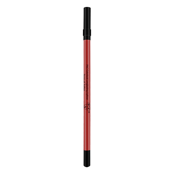PAC Precisionist Lip Liner - Taste Of Tofee