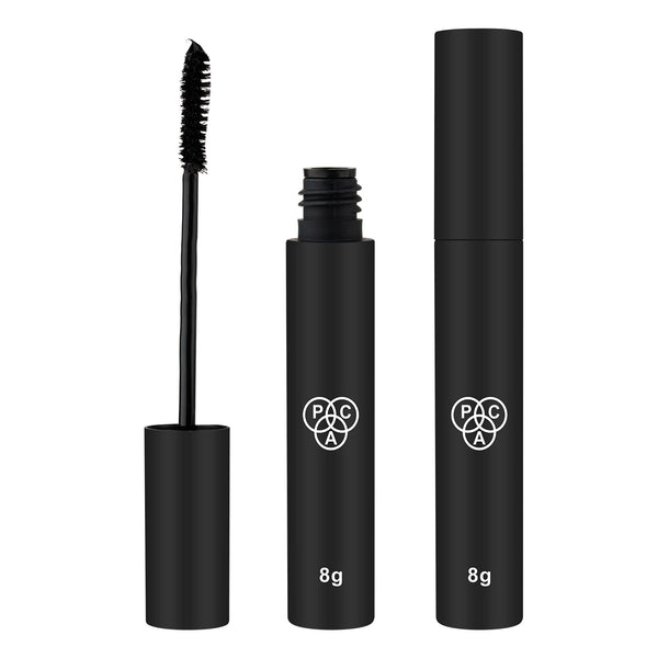 PAC Magic Mascara