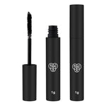 Thumbnail for PAC Studio Magic Mascara