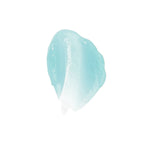 Thumbnail for PAC Studio Cleansing Gel