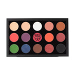 Thumbnail for PAC Ultra Shadow X15- [M] - 01 Subtle Beauty