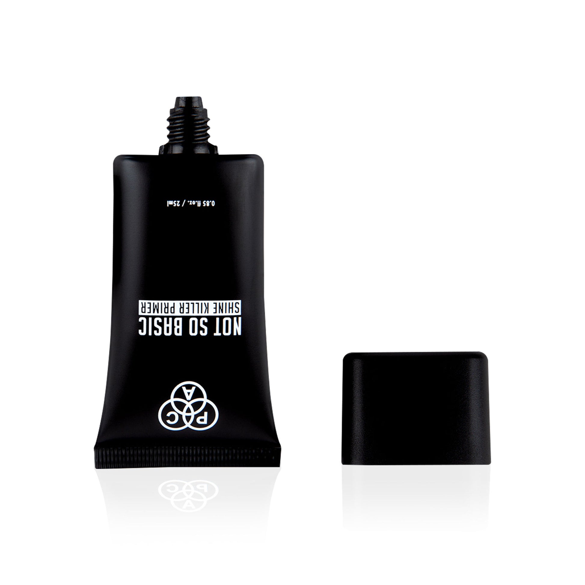 PAC Not So Basic Shine Killer Primer