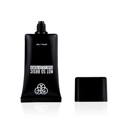 PAC Not So Basic Shine Killer Primer