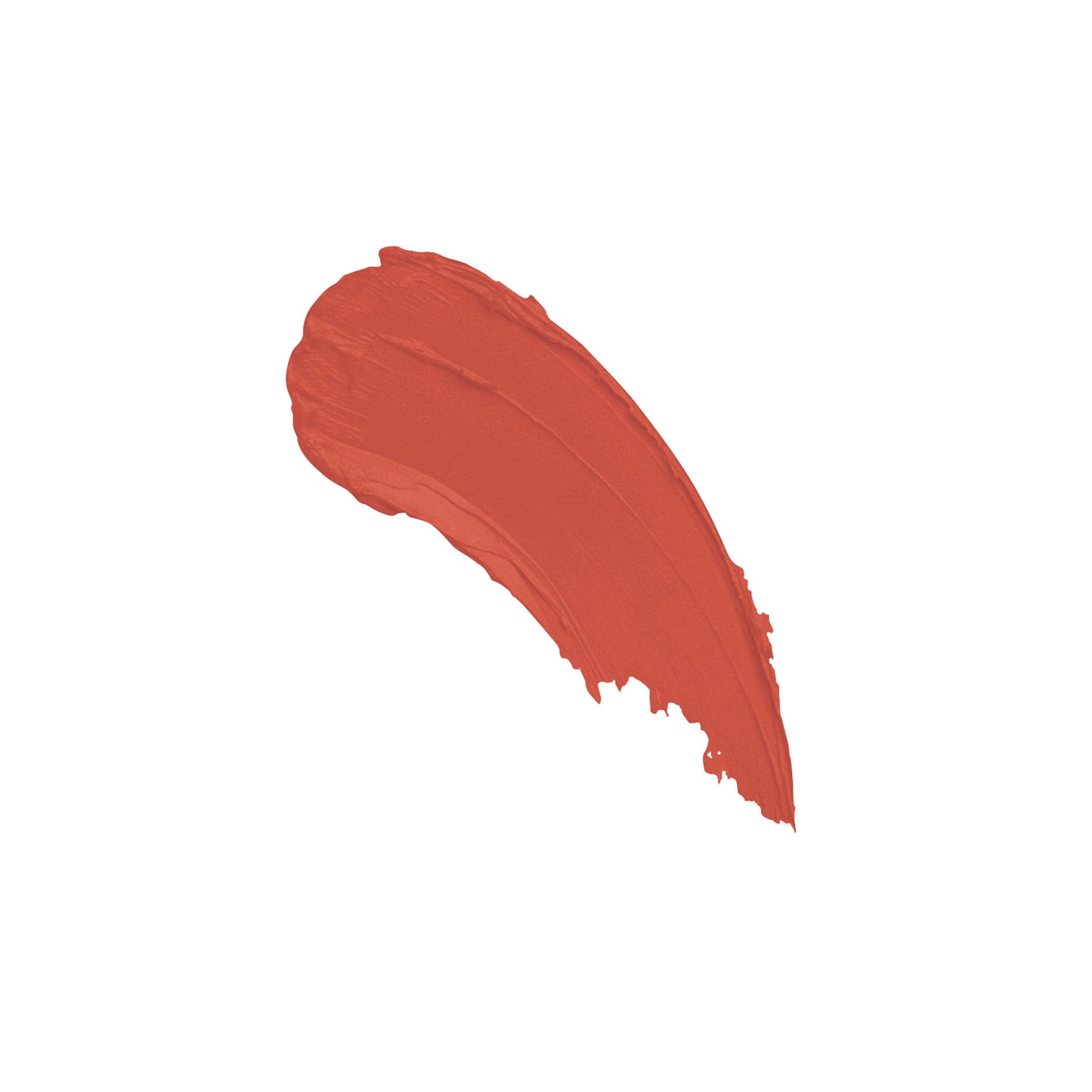 PAC Studio Retro Matte Gloss - 70 Amber Stone - Distacart