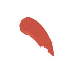 Thumbnail for PAC Studio Retro Matte Gloss - 70 Amber Stone - Distacart