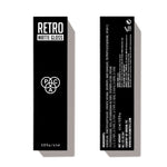 Thumbnail for PAC Studio Retro Matte Gloss - 70 Amber Stone - Distacart