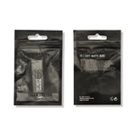 Thumbnail for PAC Studio Soft Matte Cream Lipstick - 01 Brunch