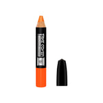 Thumbnail for PAC Take Cover Concealer Crayon - C43 Orange