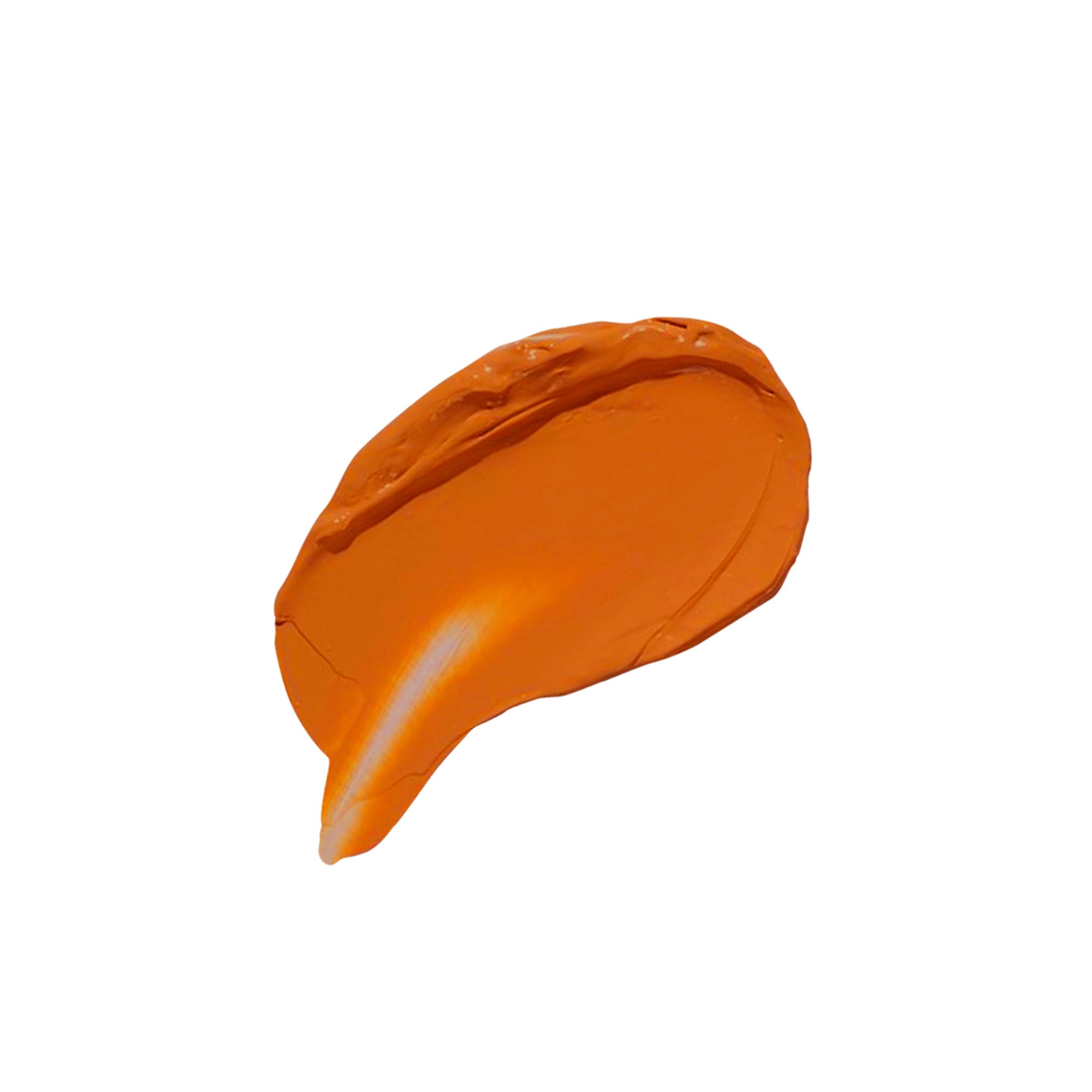 PAC Studio Take Cover Concealer Crayon - C43 Orange - Distacart