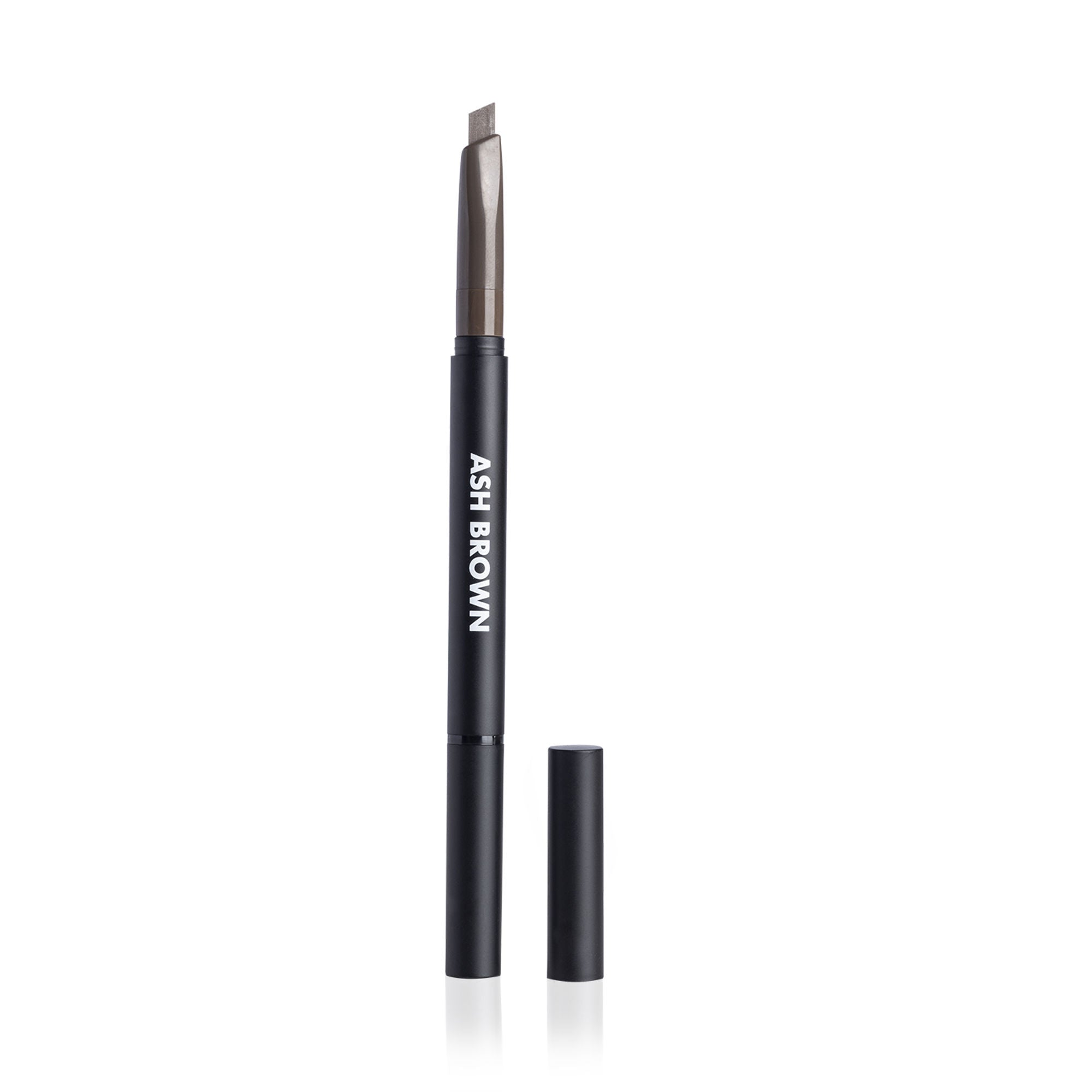 PAC SuperBrowww Pencil - Ash Brown Grey