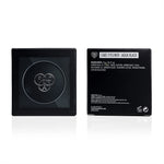 Thumbnail for PAC Studio Cream Eyeliner Aqua Black - Richly Pigmented, Quick Drying, Matte Finish, Intense Black - Distacart