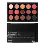 Thumbnail for PAC Studio Ultra Shadow X15, [M] - 02 Pure Classic