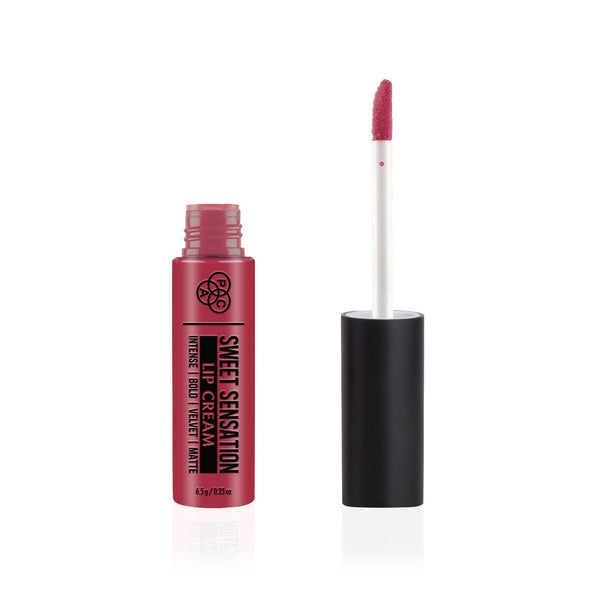 PAC Sweet Sensation Lip Cream - 2