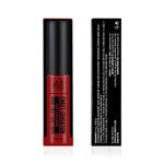 Thumbnail for PAC Studio Sweet Sensation Lip Cream - 2 - Distacart