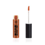 Thumbnail for PAC Sweet Sensation Lip Cream - 5