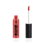 Thumbnail for PAC Sweet Sensation Lip Cream - 6
