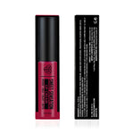 Thumbnail for PAC Studio Sweet Sensation Lip Cream - 15 - Distacart