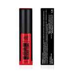Thumbnail for PAC Studio Sweet Sensation Lip Cream - 19 - Distacart