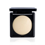 Thumbnail for PAC Mineralized Lightening Powder - 01 Bone