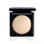 Thumbnail for PAC Mineralized Lightening Powder - 02 Marble White