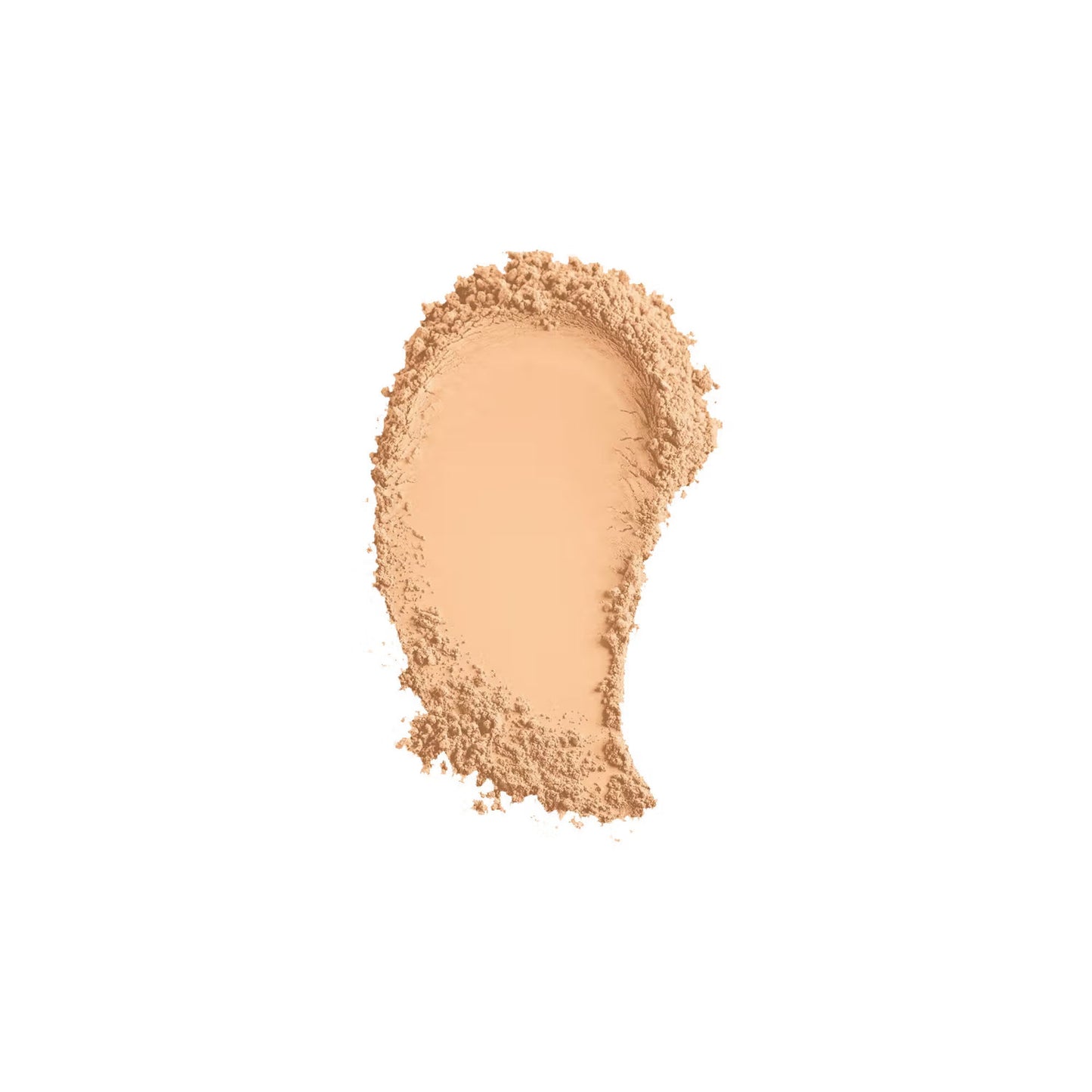 PAC Studio Mineralized Lightening Powder - 03 Light Sand - Distacart