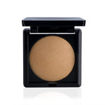Thumbnail for PAC Mineralized Lightening Powder - 06 Toasted