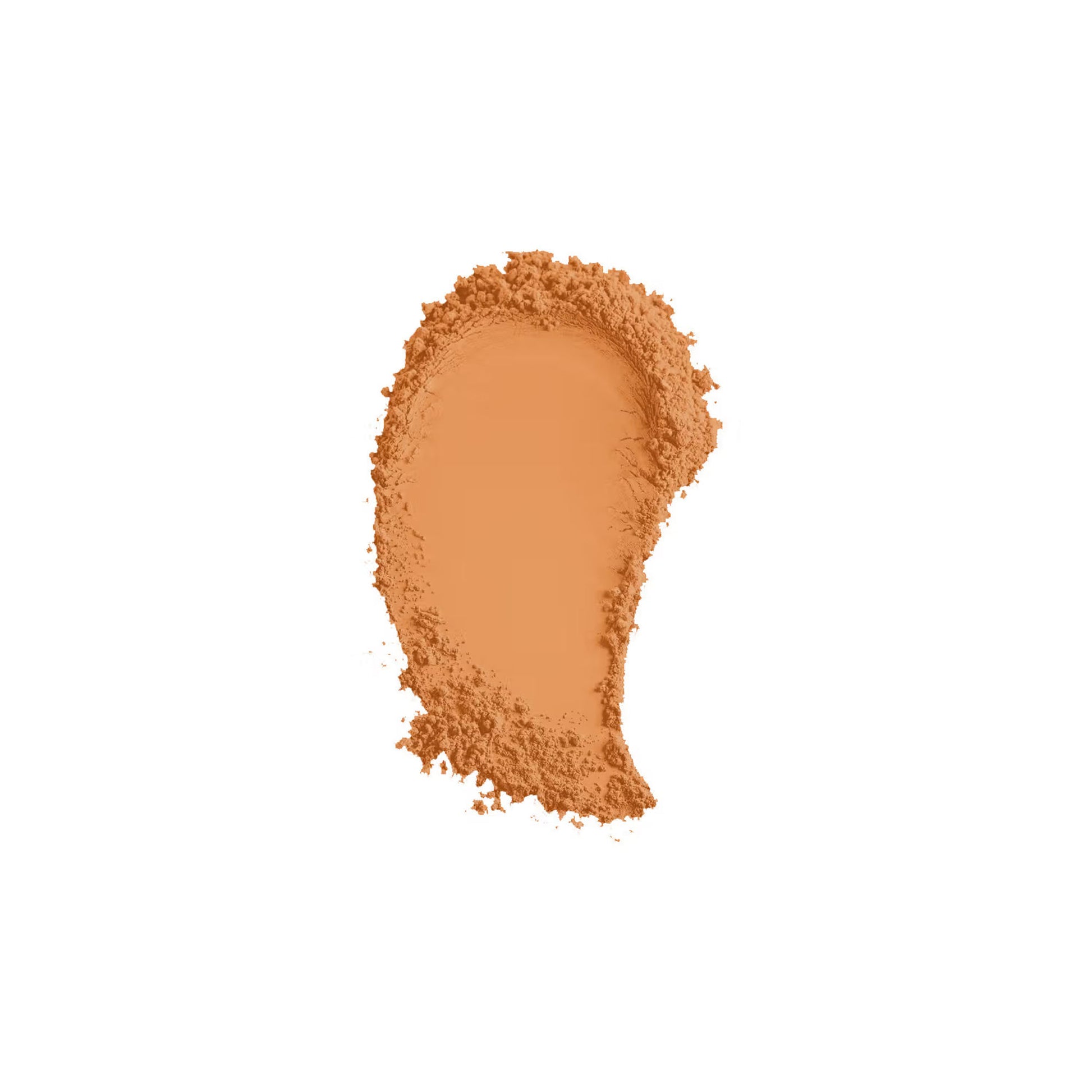 PAC Studio Mineralized Lightening Powder - 06 Toasted - Distacart