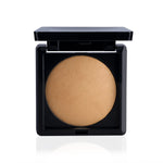 Thumbnail for PAC Mineralized Lightening Powder - 08 Deep Tan