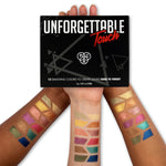 Thumbnail for PAC Studio Eyeshadow X12 - Unforgettable Touch