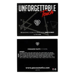 Thumbnail for PAC Studio Eyeshadow X12 - Unforgettable Touch