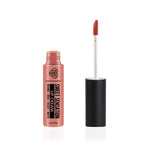 Thumbnail for PAC Sweet Sensation Lip Cream - 21
