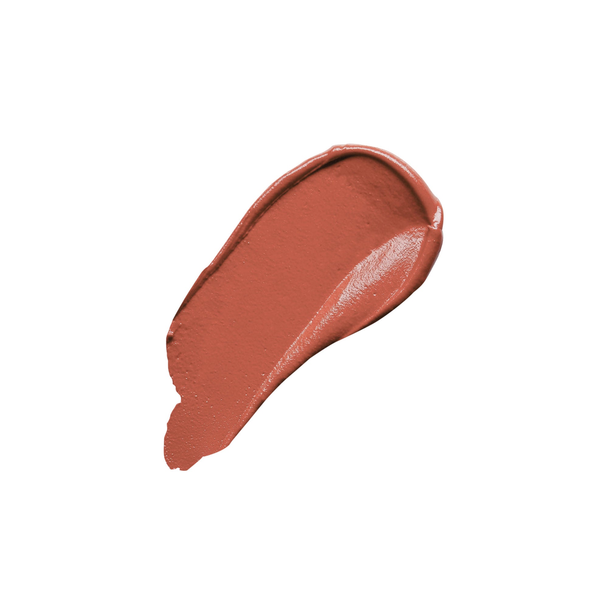 PAC Studio Sweet Sensation Lip Cream - 21 - Distacart