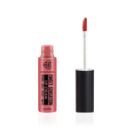 Thumbnail for PAC Sweet Sensation Lip Cream - 22