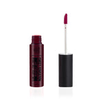 Thumbnail for PAC Sweet Sensation Lip Cream - 27