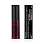 Thumbnail for PAC Studio Sweet Sensation Lip Cream - 27 - Distacart