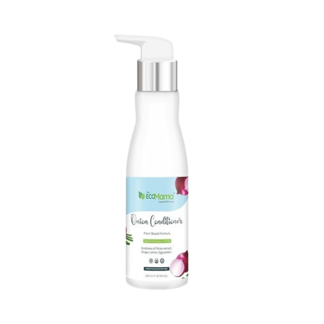 1000 x 1000 - 2024-10-08T153357.961