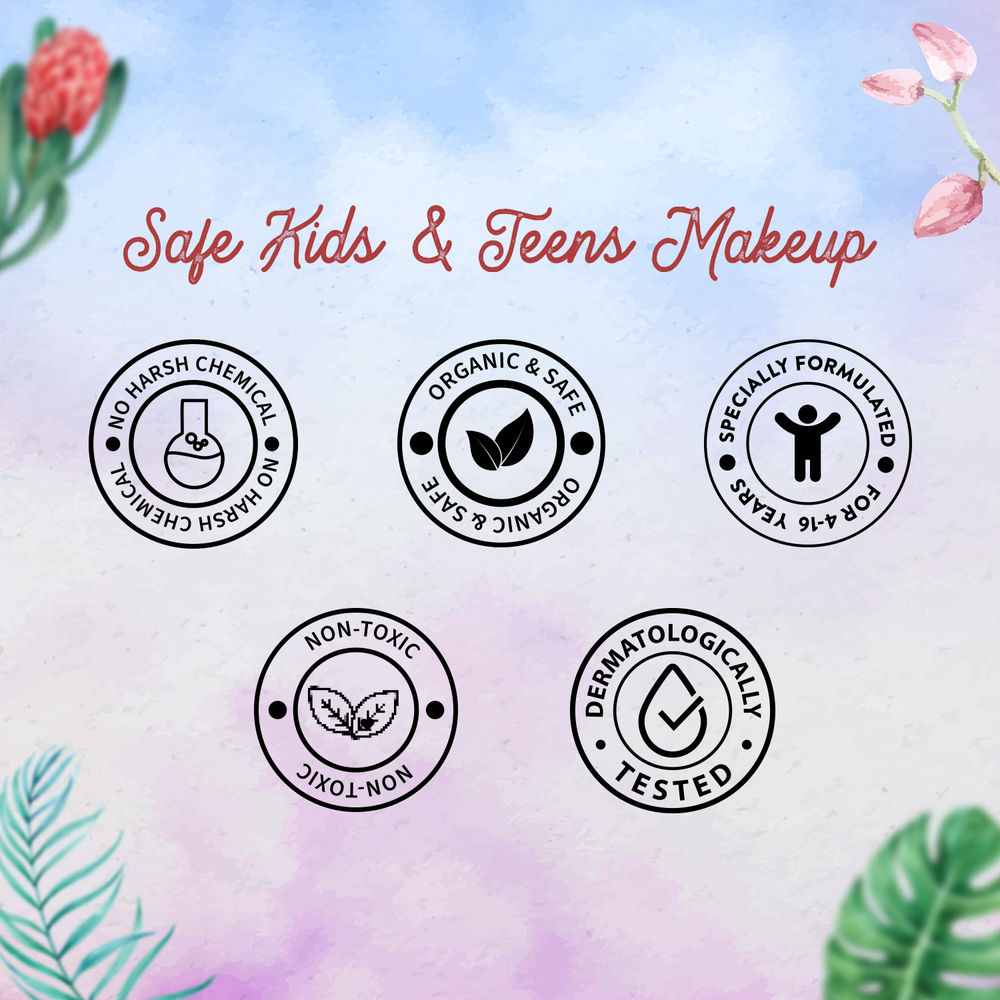 https://cdn.shopify.com/s/files/1/0976/1554/4634/files/cc02c6450af6a8d07ee70aa09d7059e6c8ab57c2.jpg?v=1785305329