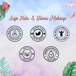 Thumbnail for https://cdn.shopify.com/s/files/1/0976/1554/4634/files/cc02c6450af6a8d07ee70aa09d7059e6c8ab57c2.jpg?v=1785305329
