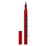 Thumbnail for L'Oreal Paris Infaillible Faux Brow Eyebrow Pen For Natural & Full Brows - Granite - Dista
