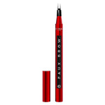 Thumbnail for L'Oreal Paris Infaillible Faux Brow Eyebrow Pen For Natural & Full Brows - Soft Black - Dista