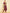 Soch Ethnic Motifs Embroidered Regular Zardozi Kurta with Trousers & Dupatta - Distacart