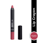Thumbnail for PAC XOXO Lip Crayon - Playdate