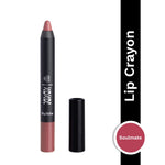 Thumbnail for PAC XOXO Lip Crayon - Soulmate