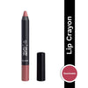 PAC XOXO Lip Crayon - Soulmate
