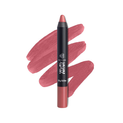 PAC Studio XOXO Lip Crayon - Soulmate - Distacart